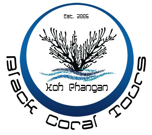 Black Coral Tours