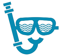 Private Snorkeling