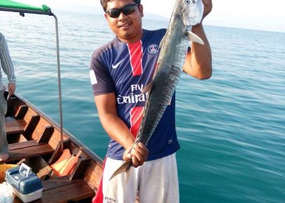 fishing phangan samui 400x284 - Home